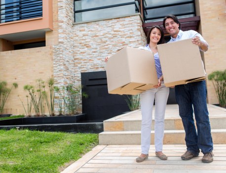 Removal of sofas, beds, and wardrobes in Richmond Upon Thames